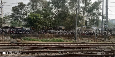 Vasai-Virar - Photo 2
