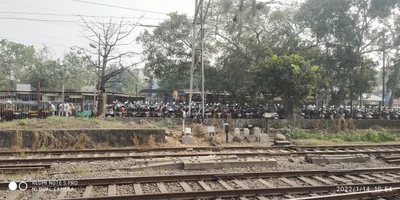 Vasai-Virar - Photo 3