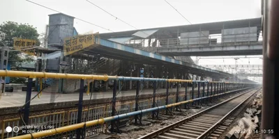 Vasai-Virar - Photo 4