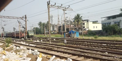 Vasai-Virar - Photo 5