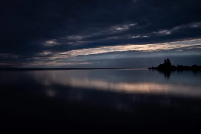Thompson Township - Photo 2