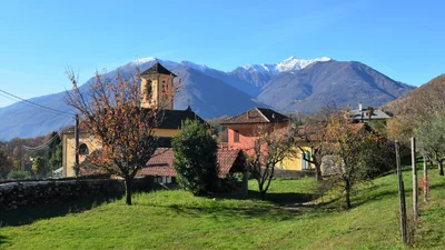 Bracchio - Photo 4