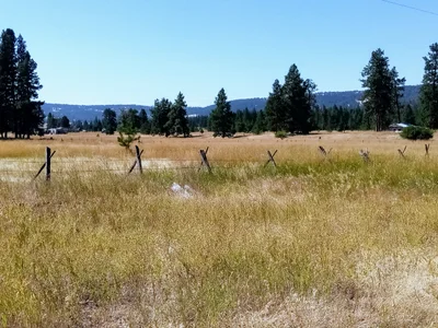 Umatilla County - Photo 2