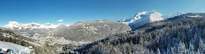 Saint-Gervais-les-Bains - Photo 5