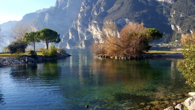 Riva del Garda - Photo 5