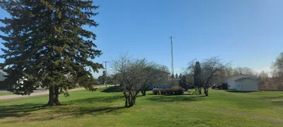 Lavaltrie - Photo 2