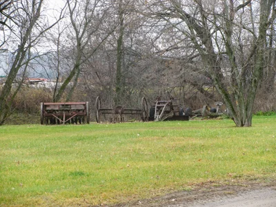 Lavaltrie - Photo 4