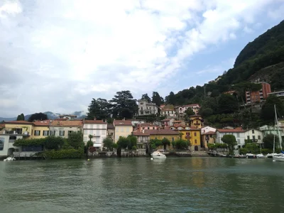 Lecco - Photo 2