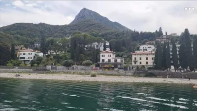 Lecco - Photo 5