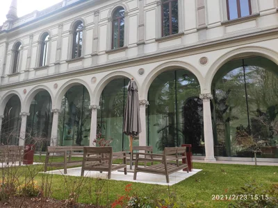 San Pellegrino Terme - Photo 4
