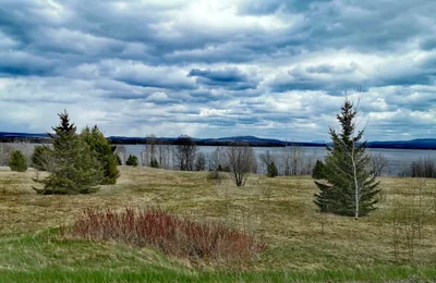 Beaulac-Garthby - Photo 4