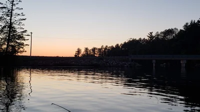 Town of Three Lakes - Photo 2