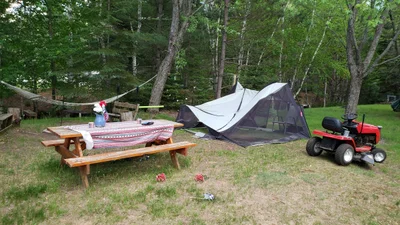 Town of Three Lakes - Photo 3
