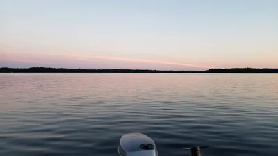Town of Three Lakes - Photo 4