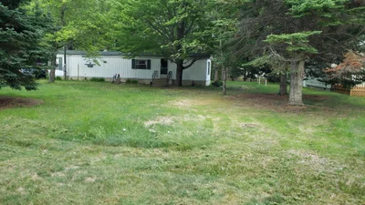 Town of Three Lakes - Photo 5