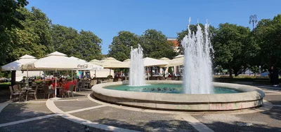 Grad Zagreb - Photo 5
