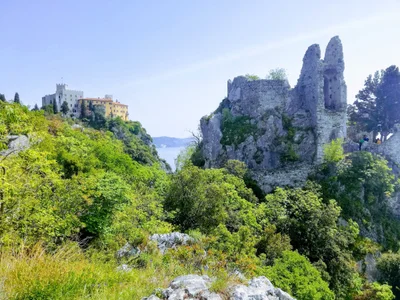 Duino Aurisina / Devin - Nabrežina - Photo 2