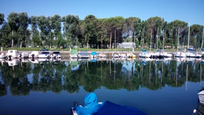 Duino Aurisina / Devin - Nabrežina - Photo 3