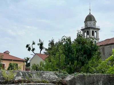 Duino Aurisina / Devin - Nabrežina - Photo 4