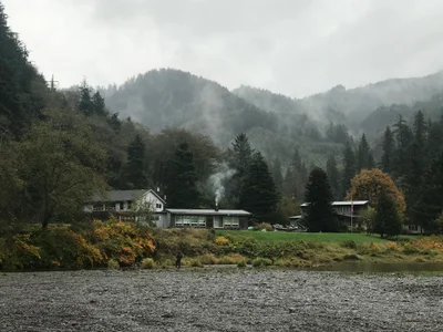 Tillamook County - Photo 5