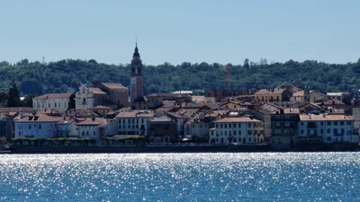 Arona - Photo 3