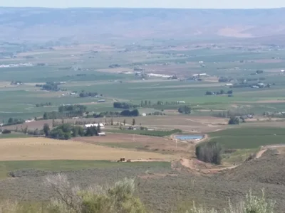 Klickitat County - Photo 2
