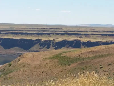 Klickitat County - Photo 3