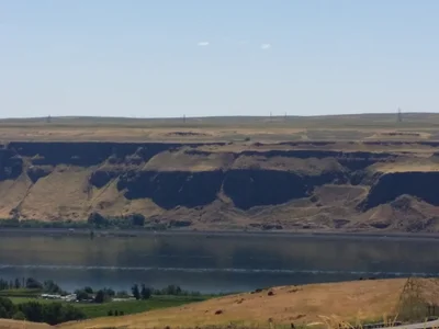 Klickitat County - Photo 4