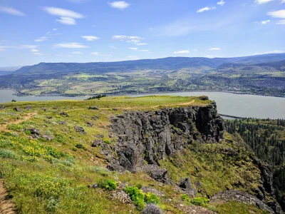 Klickitat County - Photo 5