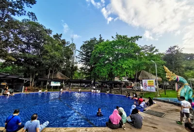 Betong - Photo 3