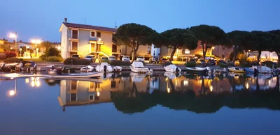 Grado / Grau - Photo 3