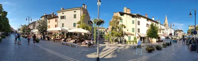 Grado / Grau - Photo 4