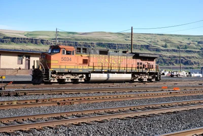 Wishram - Photo 4