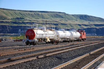 Wishram - Photo 5