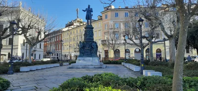 Trieste - Photo 3