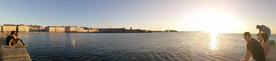 Trieste - Photo 4