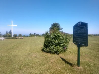 Cross Village Township - Photo 4