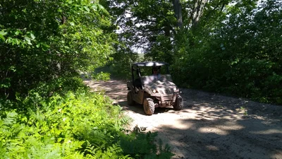 Cross Village Township - Photo 5