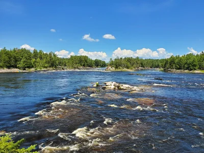 Whitewater Region - Photo 2