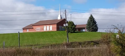 Whitewater Region - Photo 3