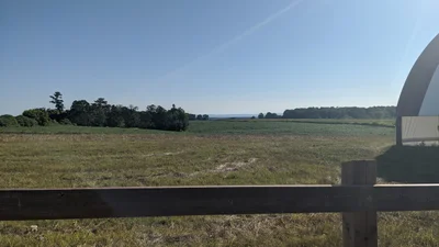 Whitewater Region - Photo 4