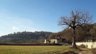 Rodengo - Photo 3