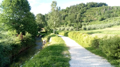 Rodengo - Photo 4