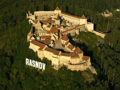 Râșnov - Photo 5