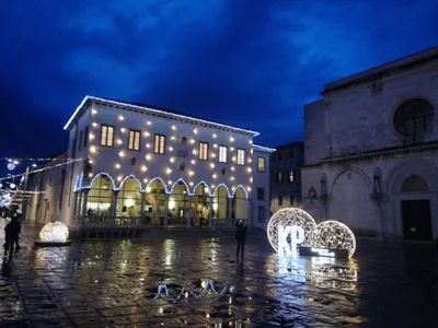 Koper / Capodistria - Photo 2
