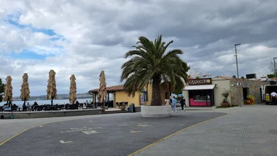 Koper / Capodistria - Photo 3