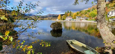 Chambon-sur-Lac - Photo 5