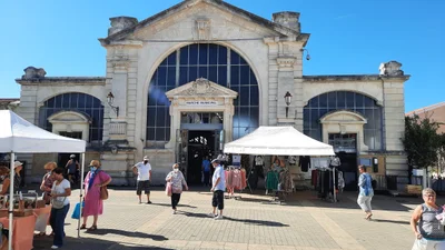 Soulac-sur-Mer - Photo 2