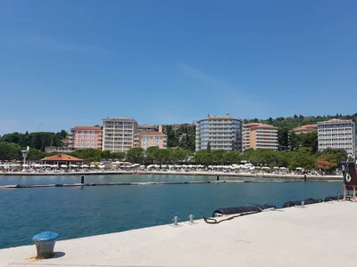 Portorož / Portorose - Photo 3