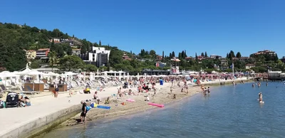 Portorož / Portorose - Photo 4